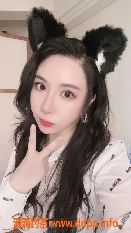 杭州楼凤资源信息,上城区 大奶牛老师 170cm 丰乳翘臀 1500元服务