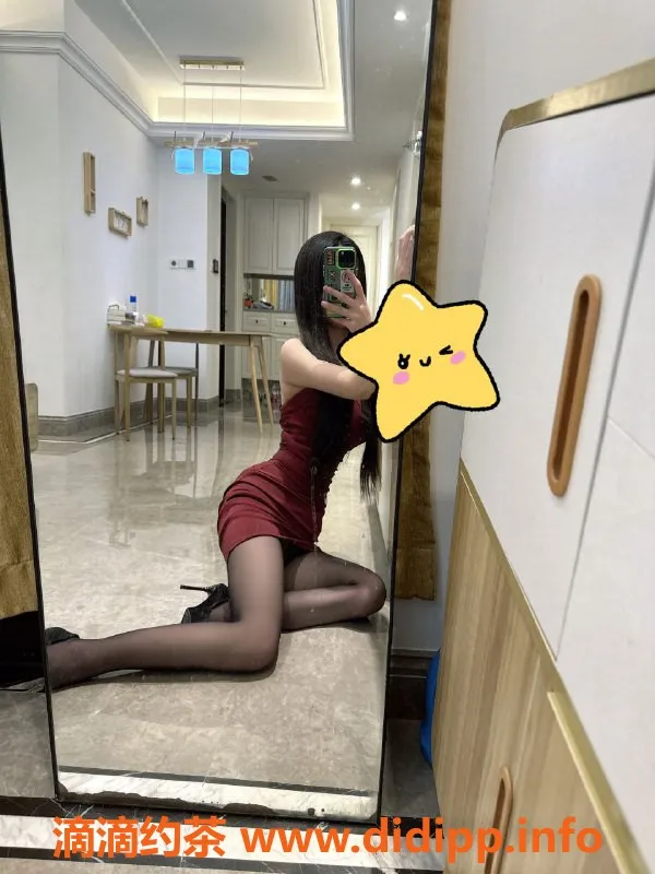 杭州楼凤资源信息,拱墅区初栀，24岁漂亮老师，1000p定金