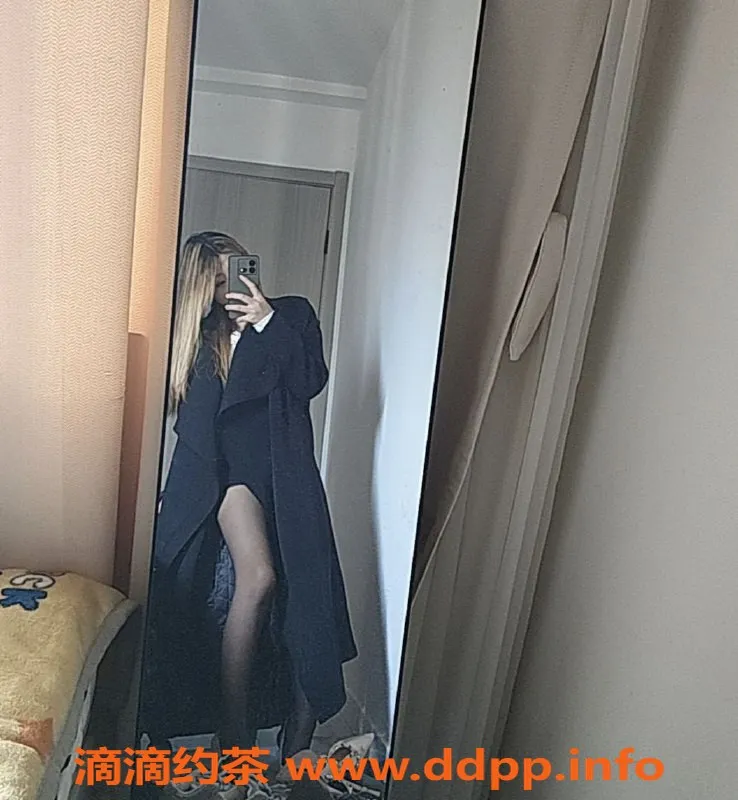 杭州楼凤-上城安娜，嫩妹69舌吻服务，仅需10p起