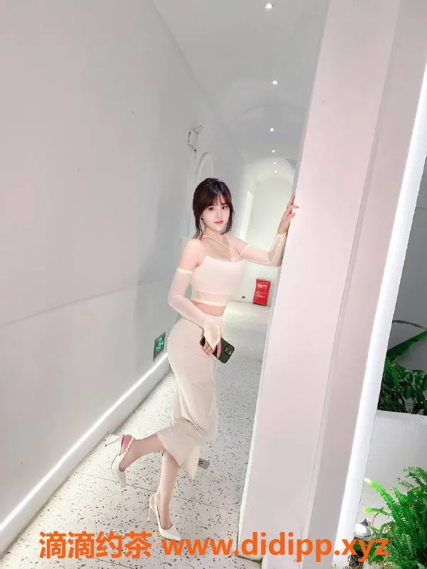 福州楼凤资源信息,福清区兔兔🐰提供专业服务，待验价优