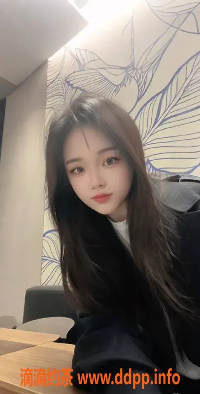 福州楼凤-福清区兔兔🐰提供专业服务，待验价优