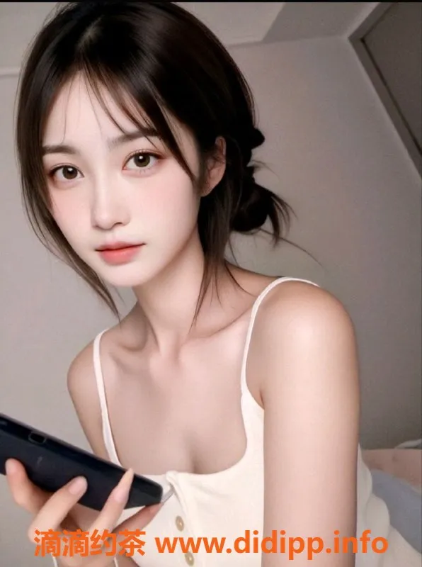 杭州楼凤-上城安安：颜值高的嫩妹，性价比超赞