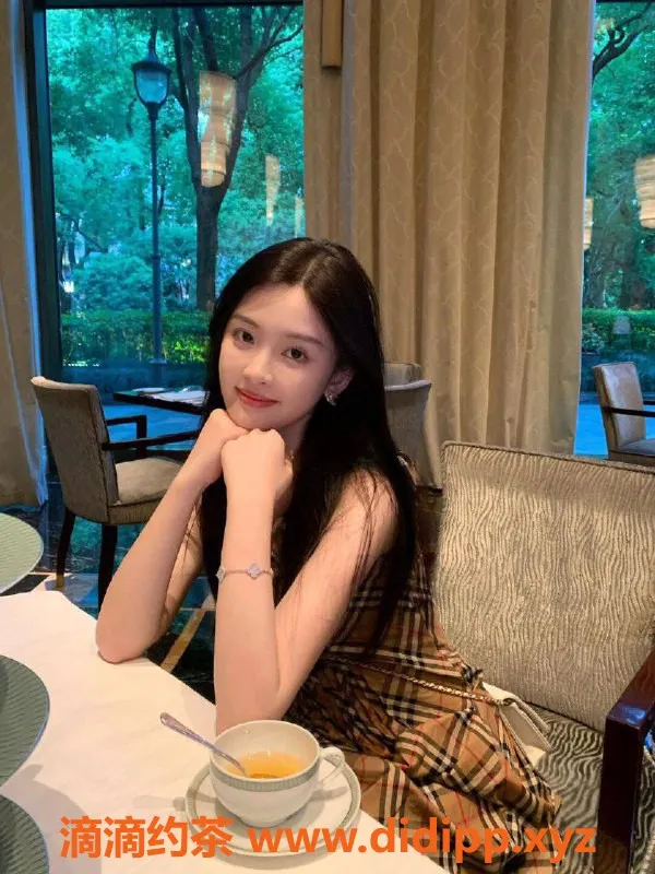 深圳楼凤-南山楠楠，1200元起，优质服务体验