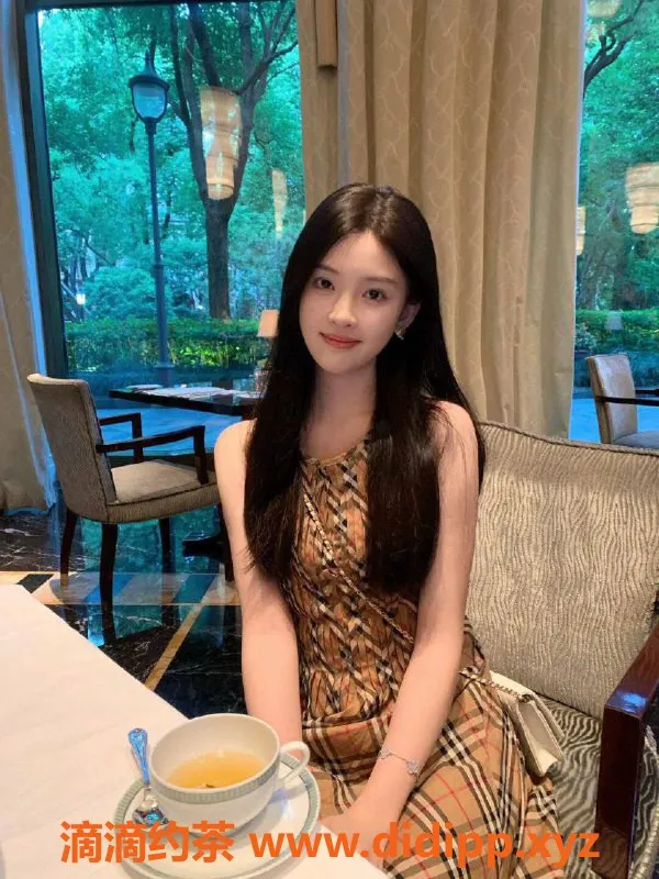 深圳楼凤资源信息,南山楠楠，1200元起，优质服务体验