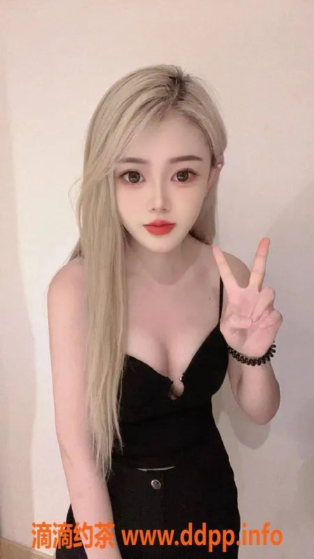 杭州楼凤资源信息,滨江区茜茜，170cm，90斤，陪浴舌吻体验
