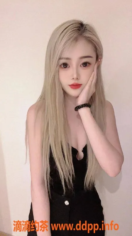 杭州楼凤-滨江区茜茜，170cm，90斤，陪浴舌吻体验