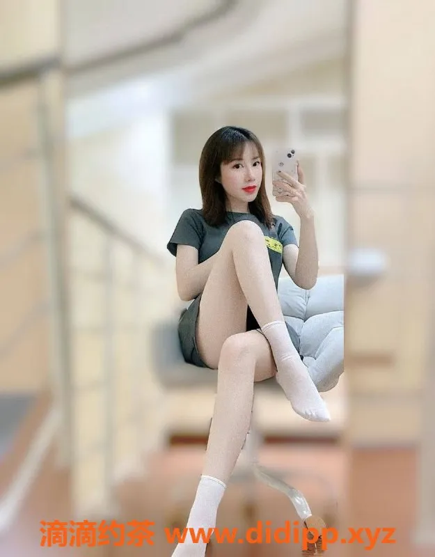 深圳楼凤资源信息,龙华 婉婉 162cm C罩杯 800起