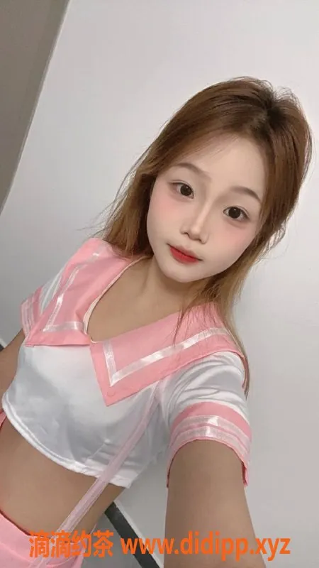 杭州上门服务-拱墅嫩妹林琪琪，性价比高的上门服务！