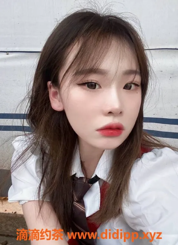 杭州上门服务-滨江区小柒，温柔调情，千元上门服务