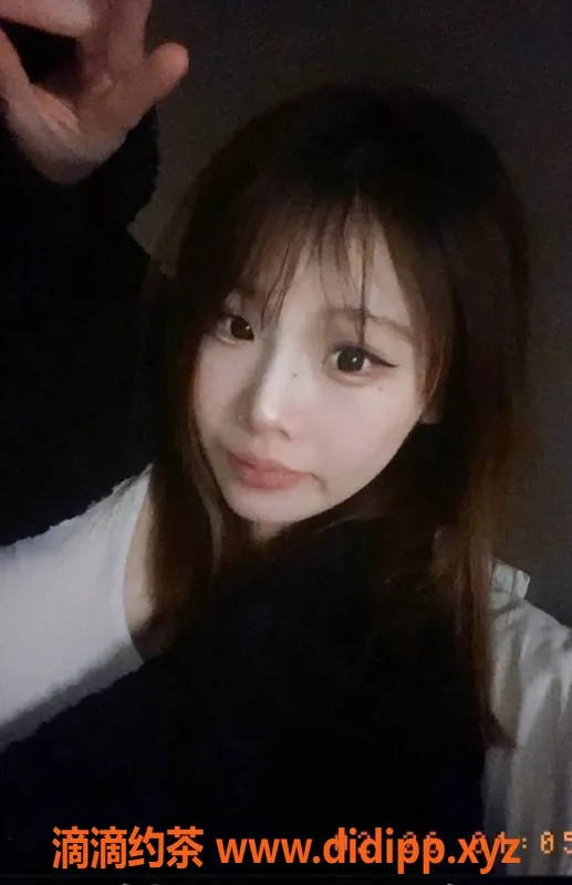 杭州上门服务-滨江区小柒，温柔调情，千元上门服务