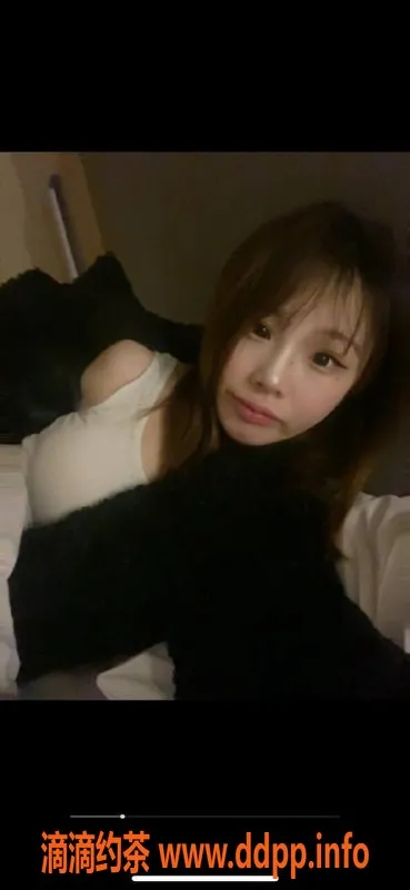 杭州上门服务资源信息,滨江区小柒，温柔调情，千元上门服务