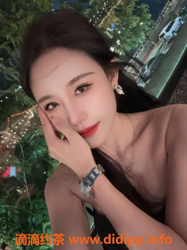 长沙楼凤资源信息,雨花区小野猫，专业服务只需600p