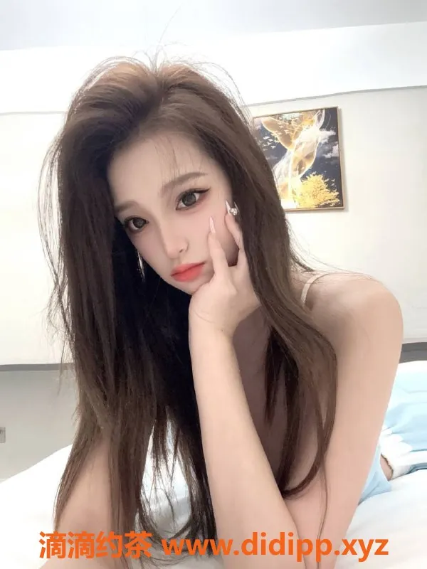 深圳楼凤资源信息,南山希子，身高166cm，消费900P可享优质服务