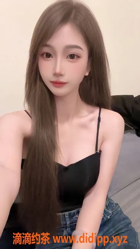 深圳楼凤-福田婉儿，900p热情服务等你来体验