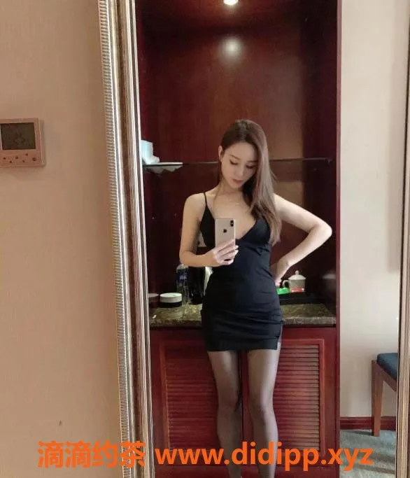 上海楼凤-上海黄浦区熊T小姐姐，800元多种服务体验