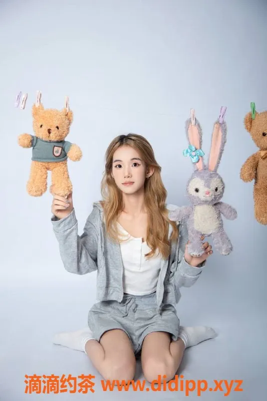 长沙楼凤-雨花区小禾提供600p服务，个人陪伴