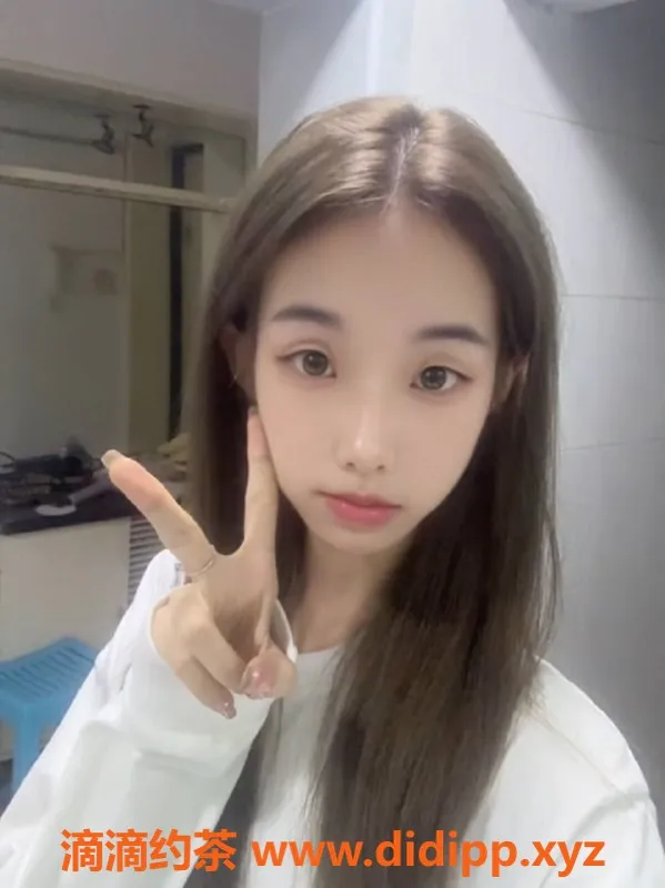 长沙楼凤-雨花区小禾提供600p服务，个人陪伴