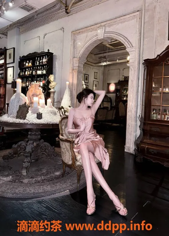 深圳楼凤资源信息,福田温婉175，千元以上车震足交服务