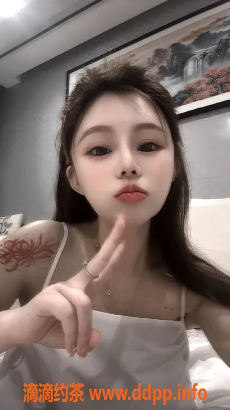 杭州楼凤-上城小柒，情绪价值御姐，600元起