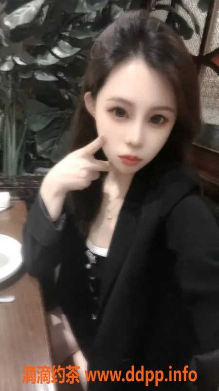 杭州楼凤-上城小柒，情绪价值御姐，600元起