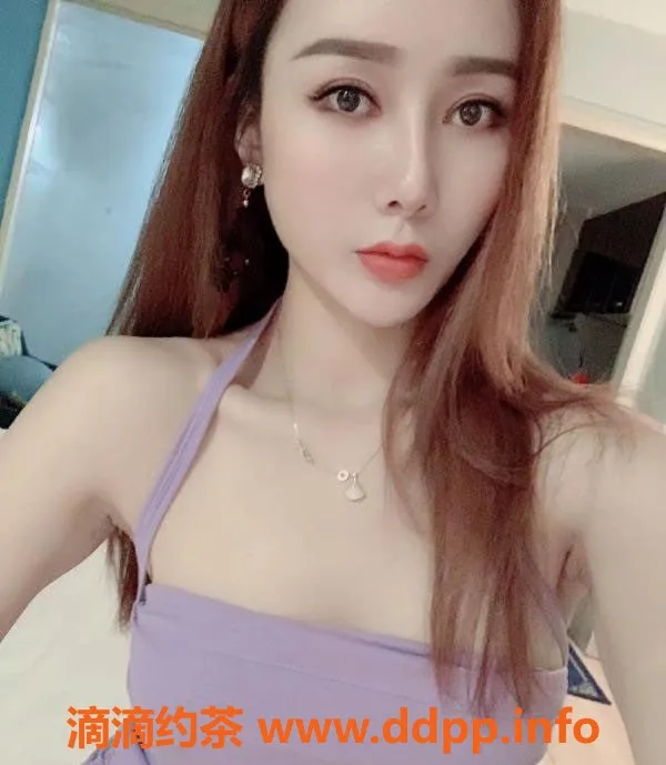 上海楼凤资源信息,上海黄浦区熊T小姐姐，800元多种服务体验