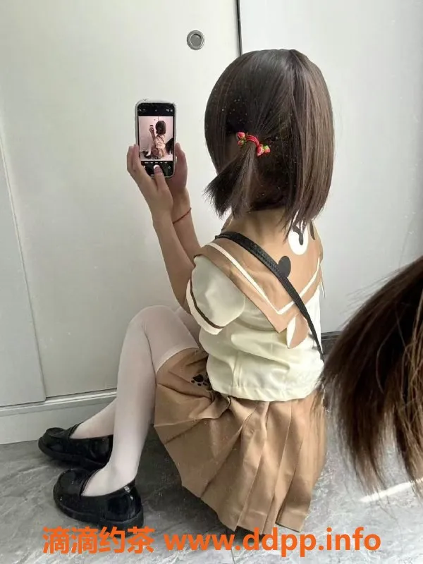 长沙楼凤-雨花区小团子，700p SM服务等你来体验