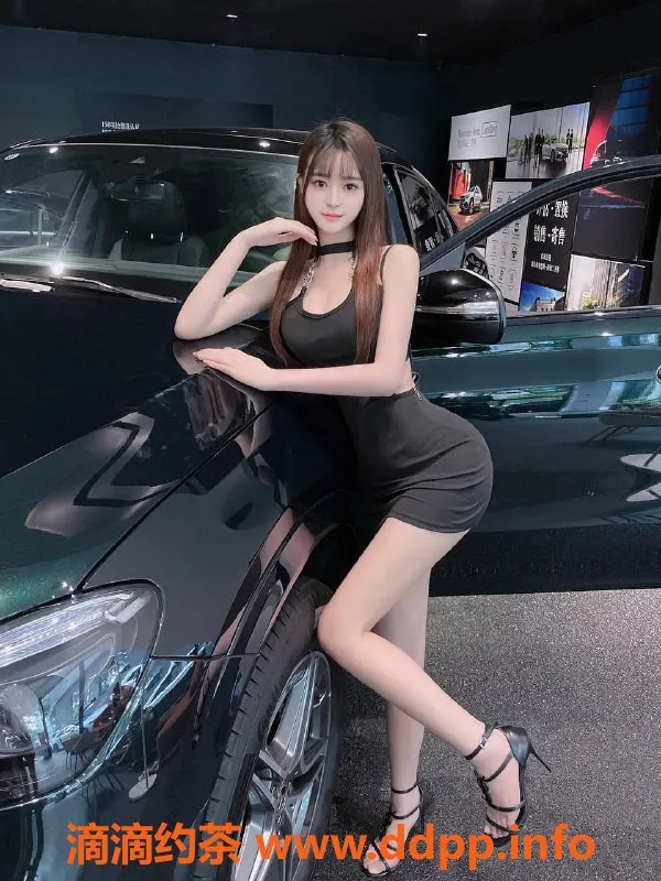 厦门楼凤资源信息,厦门思明区苏然，172高颜值电报老师