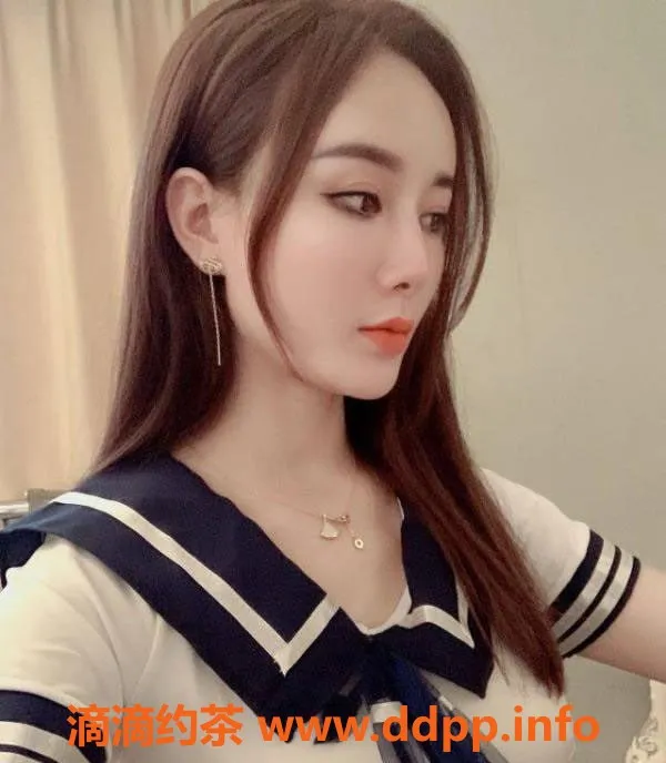 上海楼凤-上海黄浦区熊T小姐姐，800元多种服务体验