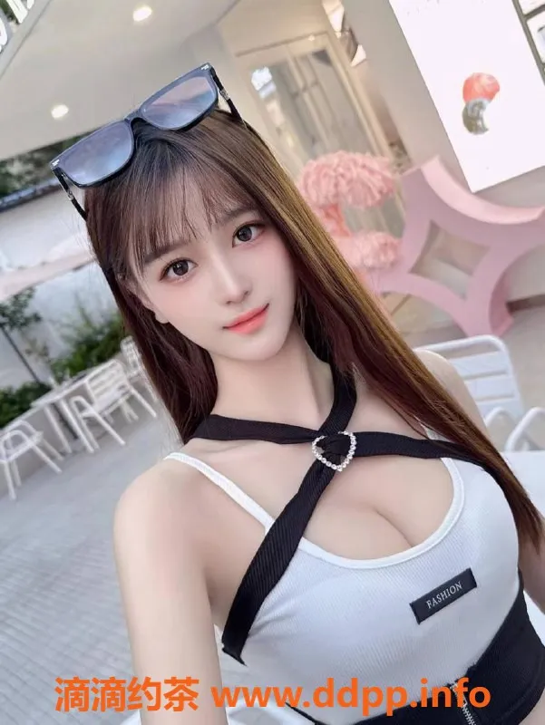 厦门楼凤-厦门思明区苏然，172高颜值电报老师