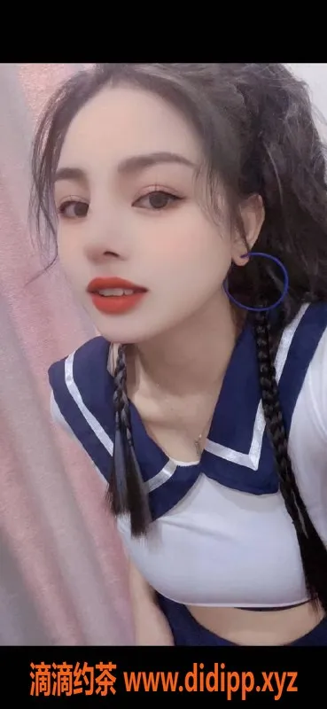 杭州楼凤资源信息,东站附近小颖，36C胸围，162cm，激情服务