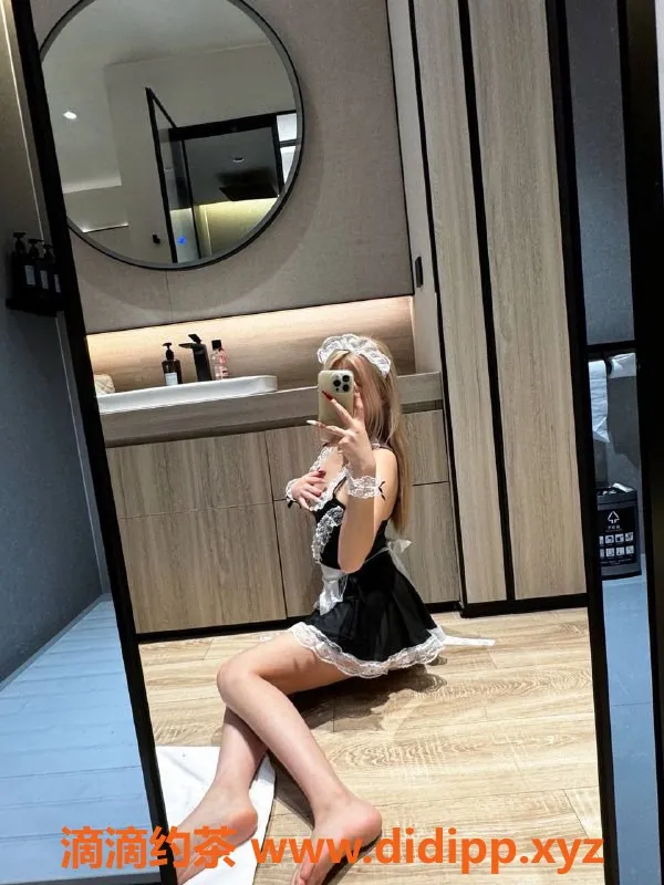 杭州spa会所资源信息,04年小龙女，166cm，44kg，千元嫩妹上门服务