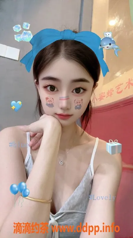 重庆楼凤-新老师景甜，开课价7，工兵价3