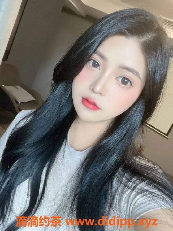 上海楼凤-浦东悦悦，优质服务，福利价仅1000P