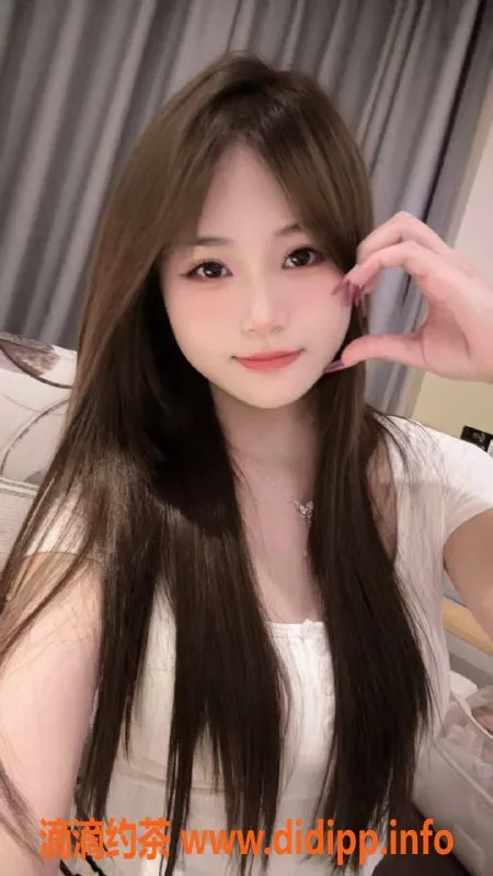 杭州楼凤-拱墅菲菲，充满魅力的嫩妹，超高性价比