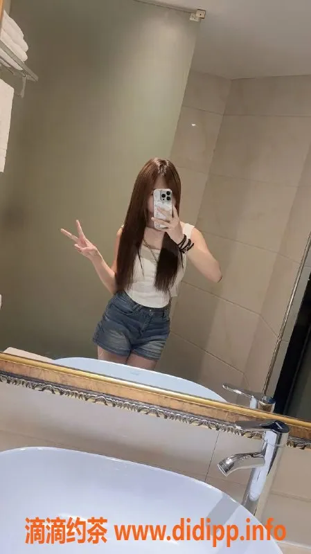 杭州楼凤-拱墅菲菲，充满魅力的嫩妹，超高性价比