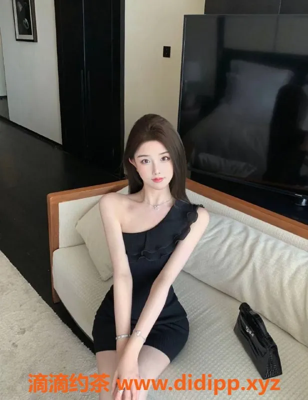 北京楼凤资源信息,米奇 - 朝阳三里屯千元档美女