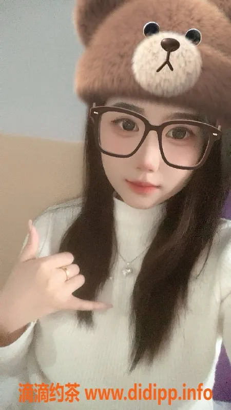 杭州上门服务资源信息,北方嫩妹豆豆，167cm45kg，标准身材上门服务