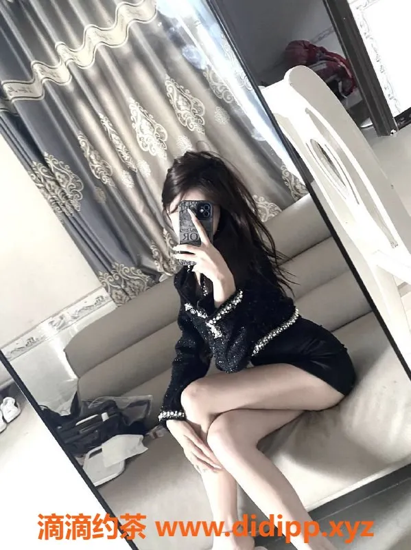 深圳楼凤-宝安妍汐 性感少妇 900元起 服务多样