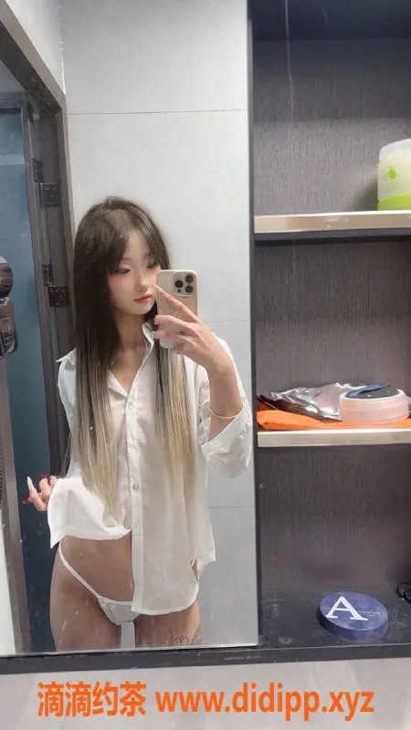 杭州楼凤资源信息,上城嫩妹柠檬，165cm大长腿，69互舔