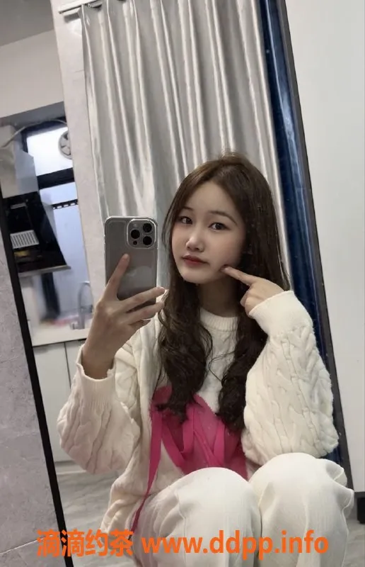 东莞楼凤资源信息,东莞嫩妹苏沫，年轻清纯服务体验！