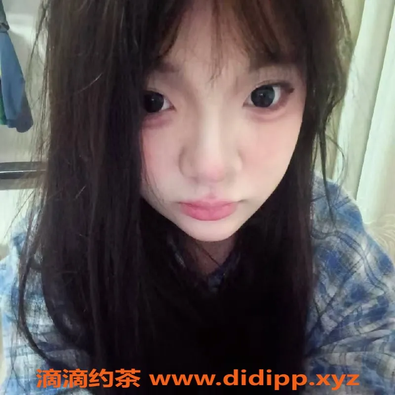 北京上门服务-阮阮：百子湾嫩妹，170高49轻熟女！