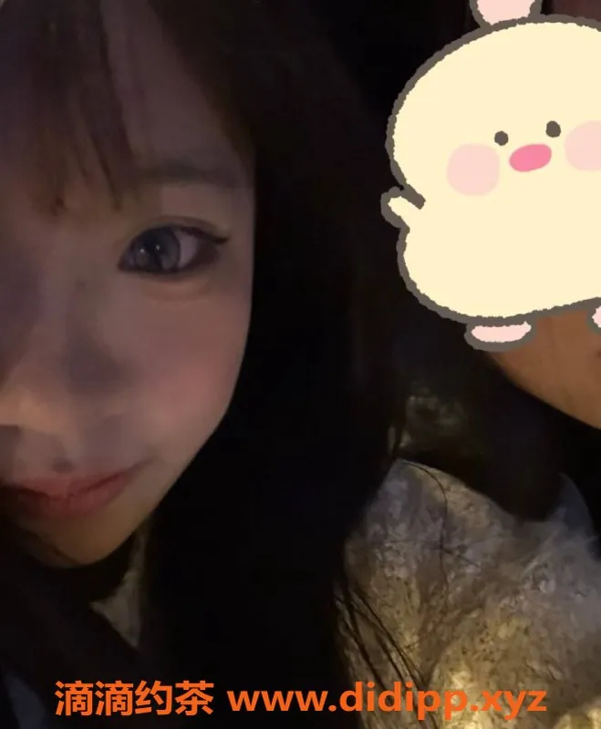 北京上门服务-阮阮：百子湾嫩妹，170高49轻熟女！