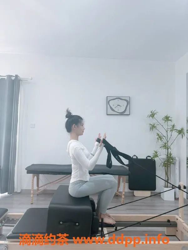 深圳楼凤资源信息,龙岗小丸子，身材火辣，服务超赞！