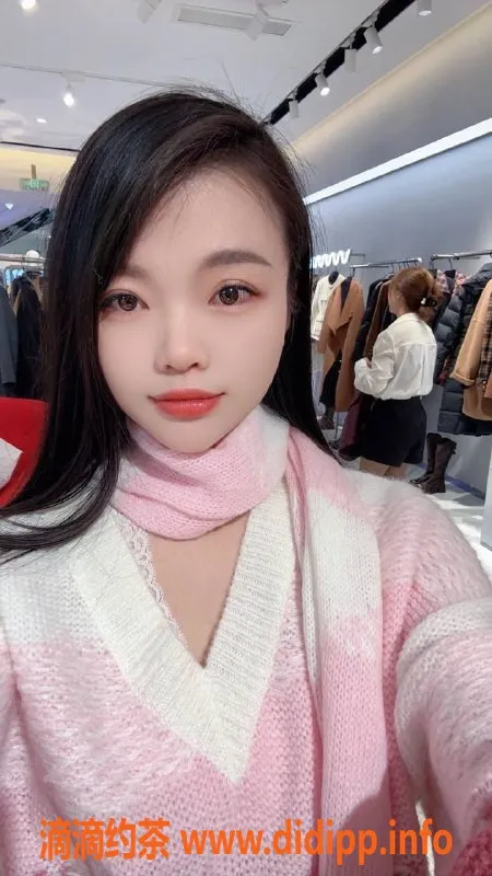 杭州上门服务-拱墅区棋琪，胸推服务仅450，欢迎预约！