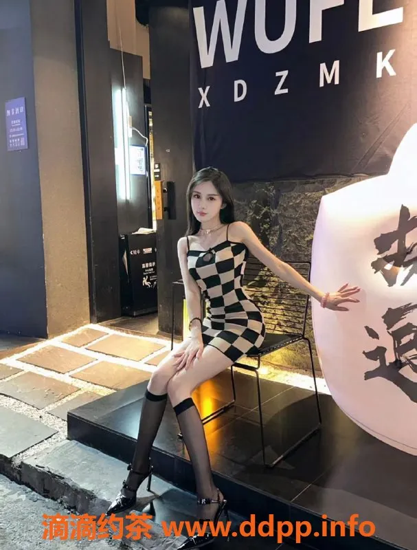 上海楼凤-普陀琪宝，身高164，身材火辣，千元服务！