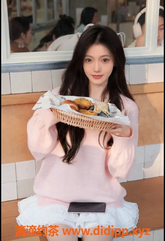 深圳楼凤-南山唇子，166cm B罩杯，1000P起服务