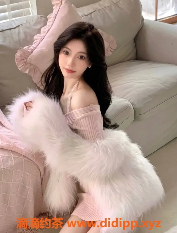 深圳楼凤资源信息,南山唇子，166cm B罩杯，1000P起服务