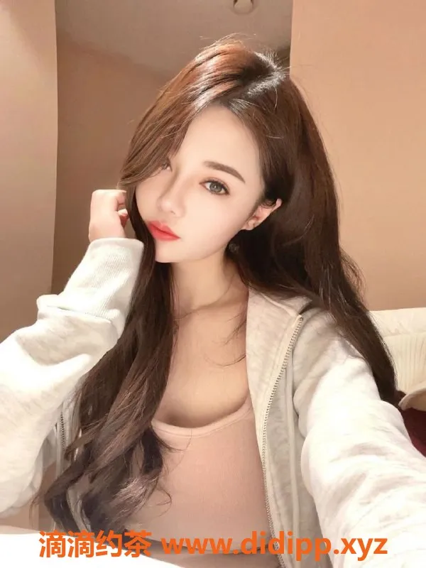 北京楼凤资源信息,昌平立水桥陌陌，165cm、50kg，千元档服务