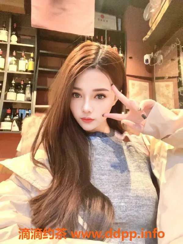北京楼凤-昌平立水桥陌陌，165cm、50kg，千元档服务