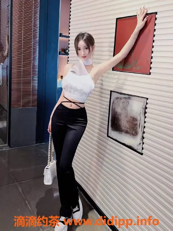 深圳楼凤-福田希洋：1200元69服务，丝袜调情可体验